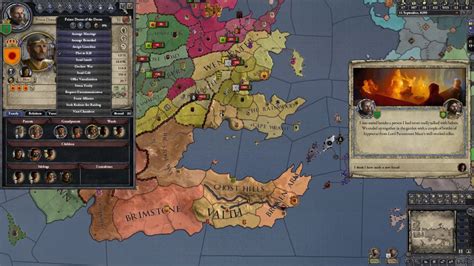ck2 agot download.